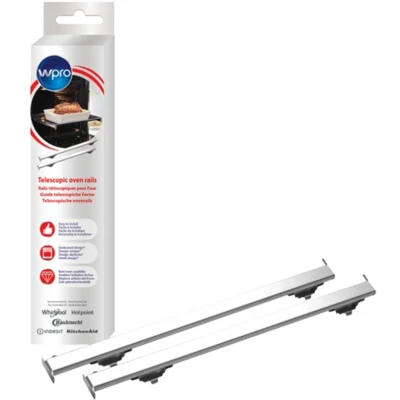Afbeelding van Whirlpool C00850080