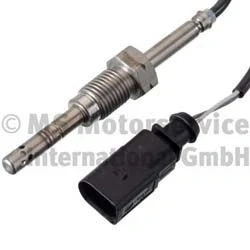 Afbeelding van Sensor, uitlaatgastemperatuur PIERBURG 7.08369.43.0