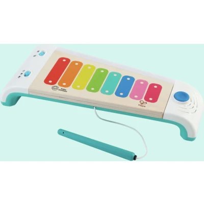 Afbeelding van Hape Baby Einstein Magic Touch Xylofoon Speelgoedinstrument