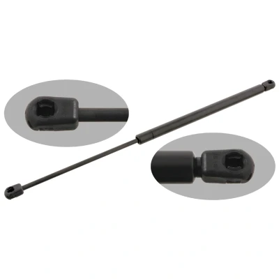 Afbeelding van Febi Bilstein Gasveer 27886