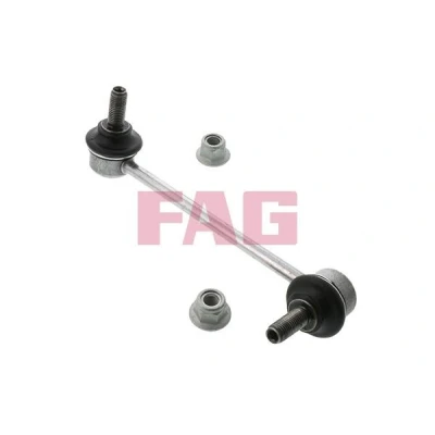 Afbeelding van FAG 818 0514 10 Stabilisatorstang 159,00 Staal MAZDA: 6 Hatchback, Saloon