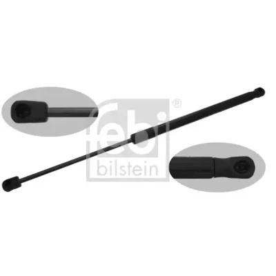 Afbeelding van Febi Bilstein Gasveer 47082