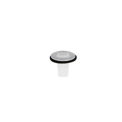 Afbeelding van ROMIX C70306 Clip HYUNDAI: ix35