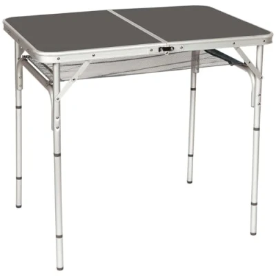 Image de Bo Camp Table Modèle coffre 90x60 cm