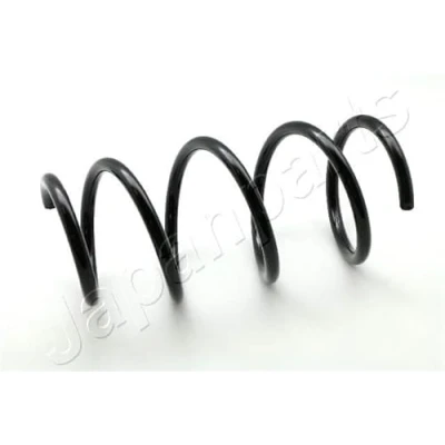 Afbeelding van JAPANPARTS ZC3311A Chassisveer Vooras DACIA: Sandero I
