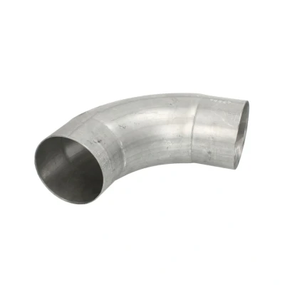 Afbeelding van DINEX 47684 Uitlaatpijp 230, 230 Achter 101,6 Euro 5