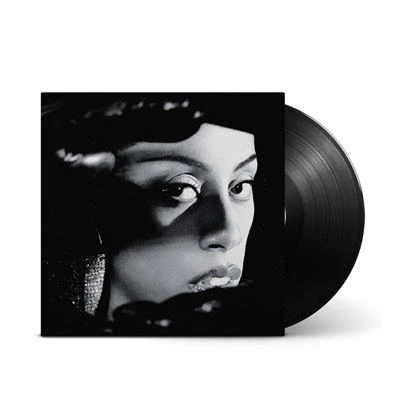 Afbeelding van Rochelle Jordan Through the Wall (2 LPs)