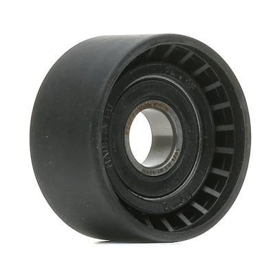 Afbeelding van BTA E2R5610BTA Riemspanner RENAULT: TRAFIC 2 Bus, OPEL: Vivaro A Combi