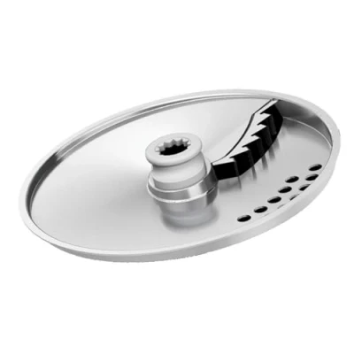 Image de Bosch Muz9ps1