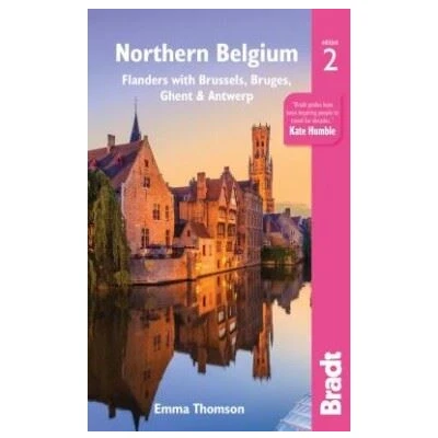 Image de Northern Belgium