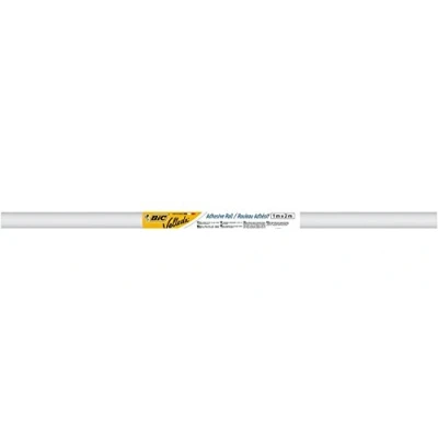 Image de Bic rouleau tableau blanc velleda, dimensions 1000 x 2000mm 870492