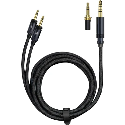 Afbeelding van FIIO LL RD 2024