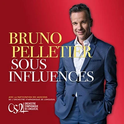 Afbeelding van Sous Influences