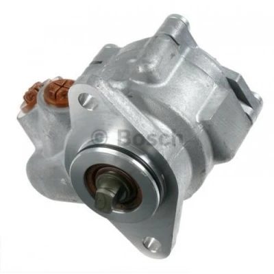 Afbeelding van Bosch Servopomp K S01 000 314