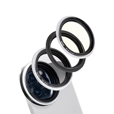 Afbeelding van NiSi IP A Cinema Kit