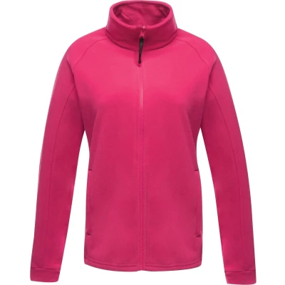 Afbeelding van Regatta Dames Thor III Fleece Vest