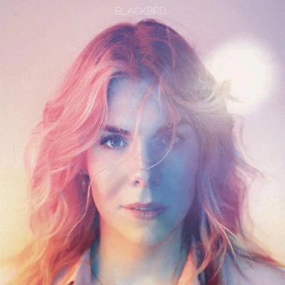 Afbeelding van Blackbird (LP)
