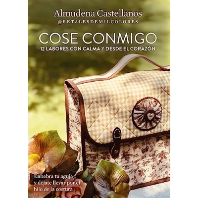 Afbeelding van Cose Conmigo