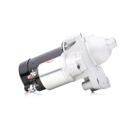 Afbeelding van SANDO 6015108.0 Startmotor 12V 1,40kw 11 CPS0078 M8 65mm CITROËN: Xsara Hatchback, C4 Picasso 1, Berlingo II Van, PEUGEOT: Partner I Van