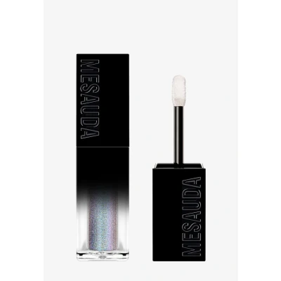 Afbeelding van Mesauda Galactic Shadow Oogschaduw, Maat: 4.5 ml, 102 nebuula
