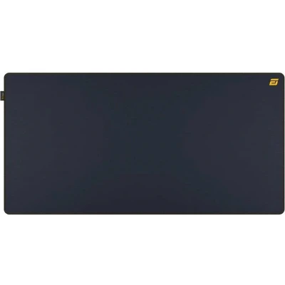 Afbeelding van Endgame Gear MPC 890 Cordura Gaming Muismat