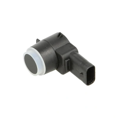 Afbeelding van BLIC 5902 01 0030P Park distance control Achter, Voor