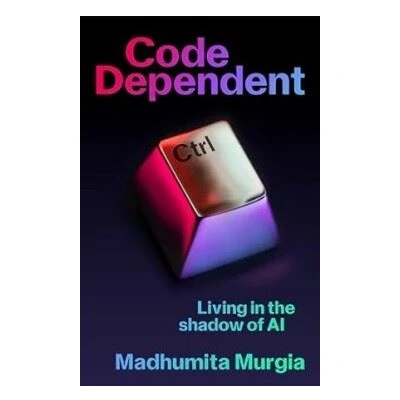 Image de Code Dependent