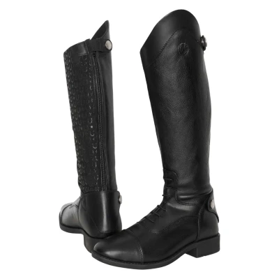 Image de Imperial Riding FW&#039;22 Kids Boots Walker Glam