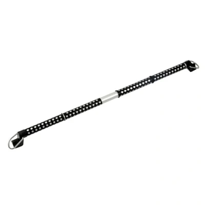 Image de Lampa 60396 Barre porte manteaux extensible