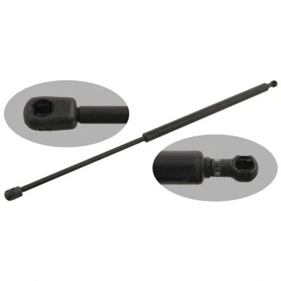 Afbeelding van Febi Bilstein Gasveer 29444