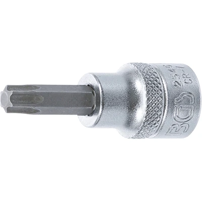Afbeelding van BGS Dopsleutelbit 3/8&quot; Torx T40