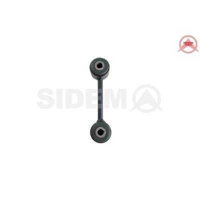 Afbeelding van Sidem Stabilisatorstang 91067