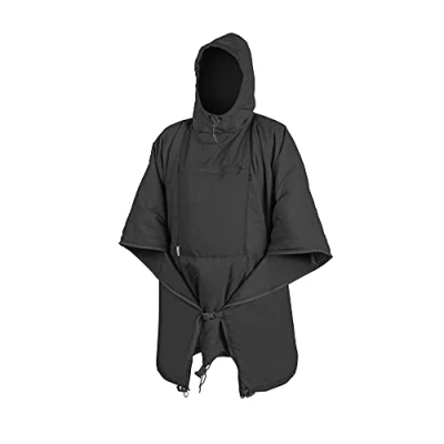Afbeelding van Helikon Tex Swagman Roll nylon poncho