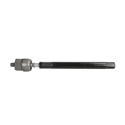 Afbeelding van MOOG RE AX 5639 Binnenste Stuurkogel Binnen, Vooras M14X1.5 298