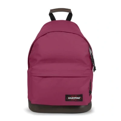 Image de Eastpak WYOMING Sac à Dos, 24 L, Wine Burgundy (Rouge)