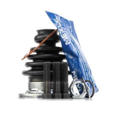 Afbeelding van Asmanchetten set MEYLE 100 498 0080