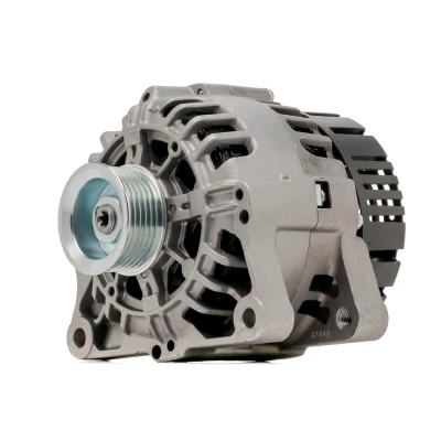 Afbeelding van LUCAS ELECTRICAL LRB00438 Dynamo / Alternator 14V 90A PEUGEOT: Partner I Van, Boxer 406 Estate, CITROËN: Berlingo First Van