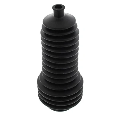 Afbeelding van MAPCO 17155 Stuurhuishoes RENAULT: CLIO 2