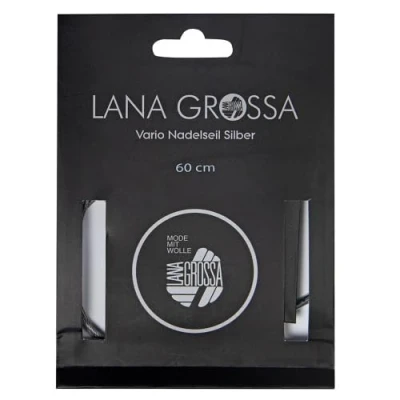 Afbeelding van Knitpro 360 kabel 60cm