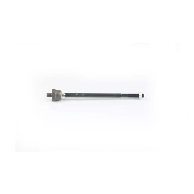Afbeelding van SKF VKDY 321045 Binnenste Stuurkogel met synthetisch vet VOLKSWAGEN: Polo V Hatchback, AUDI: A1 Sportback