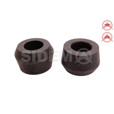 Afbeelding van Sidem Stabilisatorstang bevest.set 865814 SET