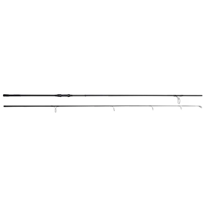 Afbeelding van Prologic C Series Spod &amp; Marker Karperhengel 3.60m (5lb) Karperhengels