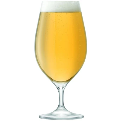 Afbeelding van Horeca Drinken Cellar Bierglas