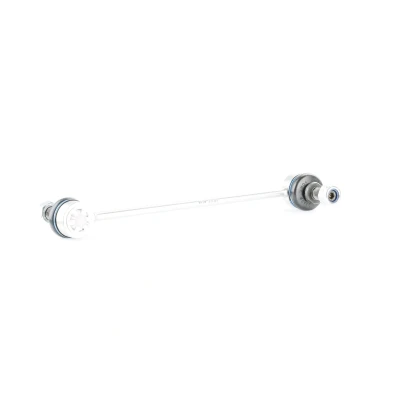 Afbeelding van Stabilisatorstang MEYLE 616 060 5582