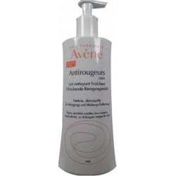 Afbeelding van Eau Thermale Avène Peeling en reiniging van het gezichtsmasker per stuk verpakt (1 x 400 ml)