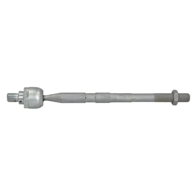 Afbeelding van FAG 840 0363 10 Binnenste Stuurkogel M16x1,5A 284