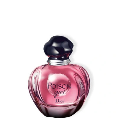 Afbeelding van Christian Dior Poison Girl Eau de Parfum Spray 30 ml