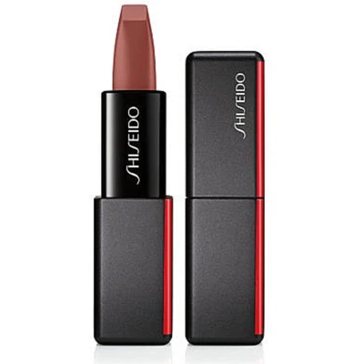 Afbeelding van Shiseido ModernMatte Powder Lipstick 507 Murmur 4 gram