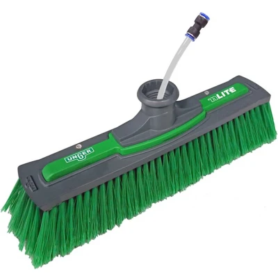 Afbeelding van Unger Nlite Powerborstel 28 Cm 0