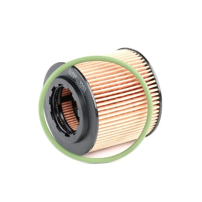 Afbeelding van Febi Bilstein Oliefilter 23468